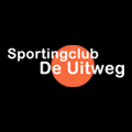 Sporting Club De Uitweg